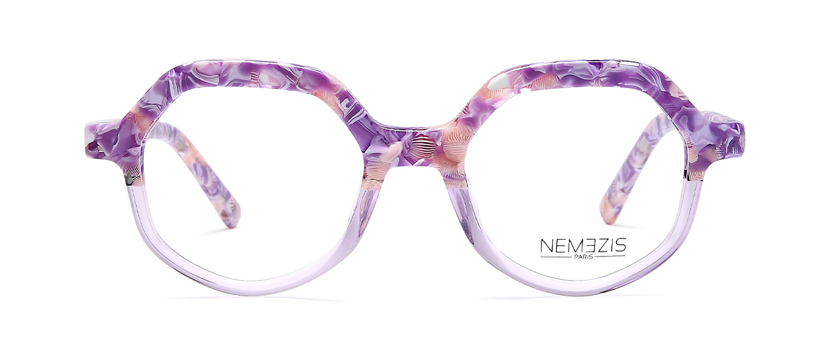 Nemezis ERIS C9